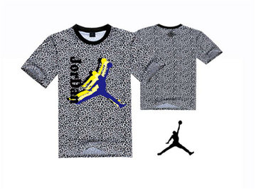 Jordan T-Shirts-791