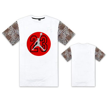 Jordan T-Shirts-792