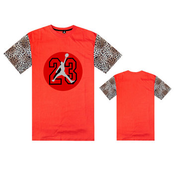 Jordan T-Shirts-794