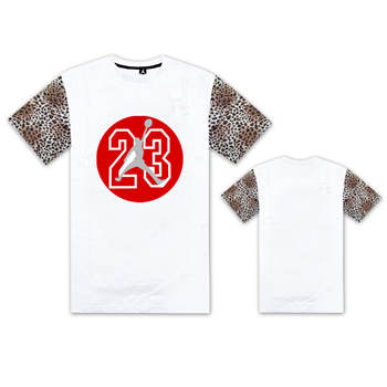 Jordan T-Shirts-799