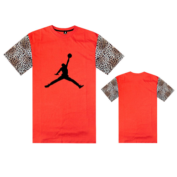 Jordan T-Shirts-812
