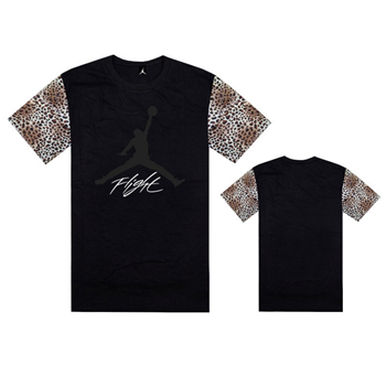 Jordan T-Shirts-820