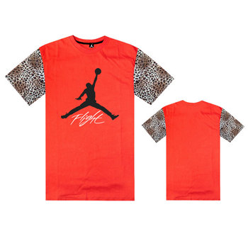 Jordan T-Shirts-821