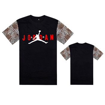 Jordan T-Shirts-826
