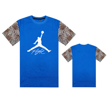 Jordan T-Shirts-827