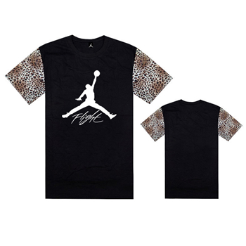 Jordan T-Shirts-829