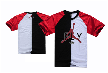 Jordan T-Shirts-831