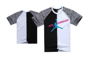 Jordan T-Shirts-839