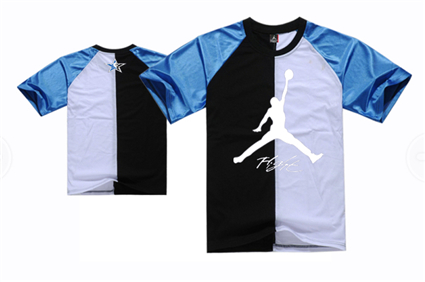 Jordan T-Shirts-864