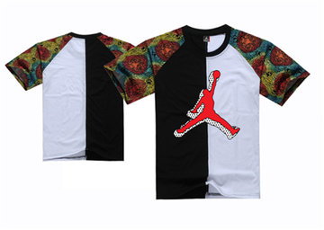 Jordan T-Shirts-870