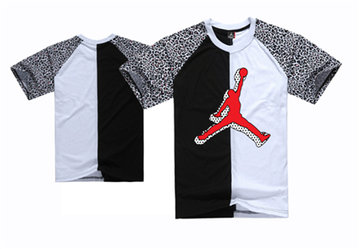 Jordan T-Shirts-871