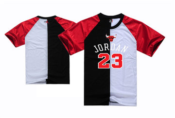 Jordan T-Shirts-873