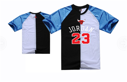 Jordan T-Shirts-875