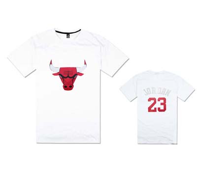 Jordan T-Shirts-070