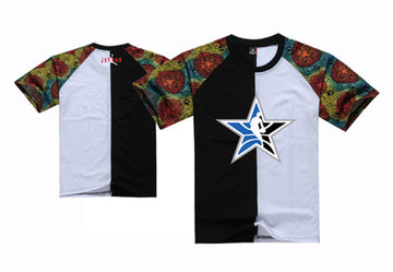 Jordan T-Shirts-884