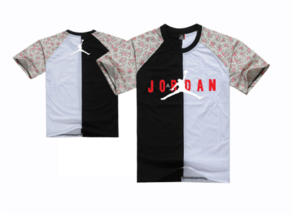 Jordan T-Shirts-887