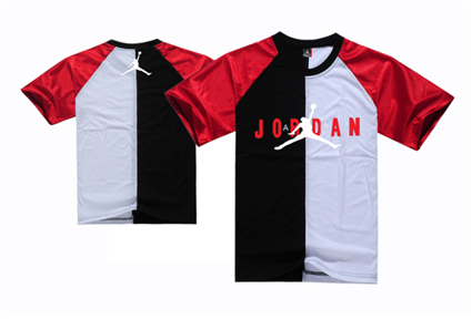 Jordan T-Shirts-893