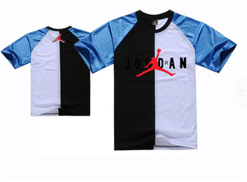 Jordan T-Shirts-896
