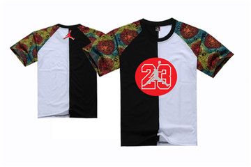 Jordan T-Shirts-905