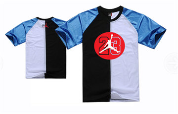 Jordan T-Shirts-910