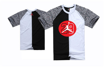 Jordan T-Shirts-913