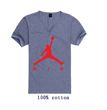 Jordan T-Shirts-917