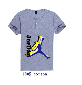 Jordan T-Shirts-933