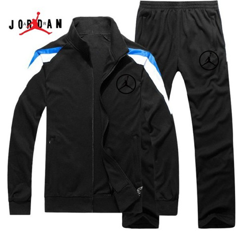 Jordan(Man)suits-002