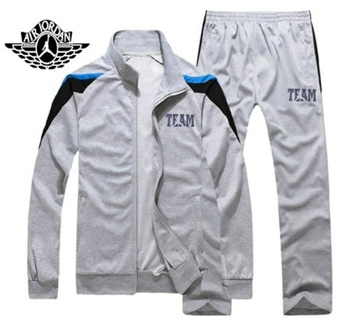 Jordan(Man)suits-009