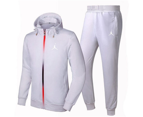 Jordan(Man)suits-100