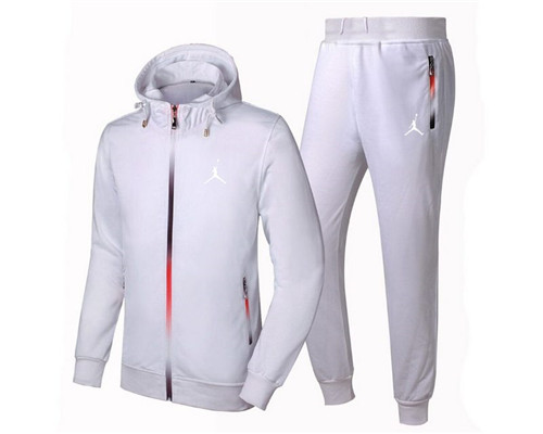 Jordan(Man)suits-101