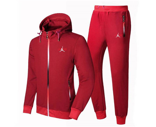 Jordan(Man)suits-136