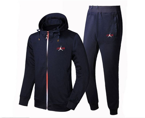 Jordan(Man)suits-140