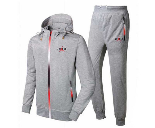 Jordan(Man)suits-144