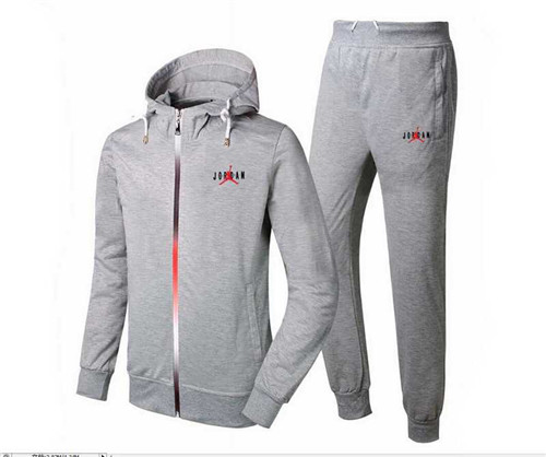 Jordan(Man)suits-145