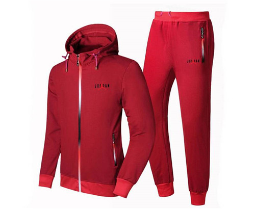 Jordan(Man)suits-147