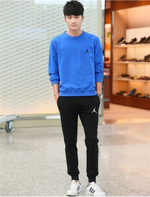 Jordan(Man)suits-157