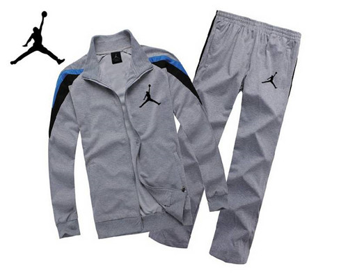 Jordan(Man)suits-016