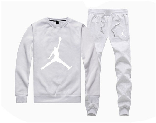 Jordan(Man)suits-162