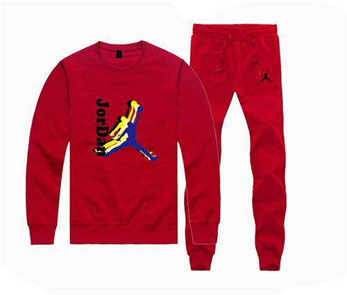 Jordan(Man)suits-176