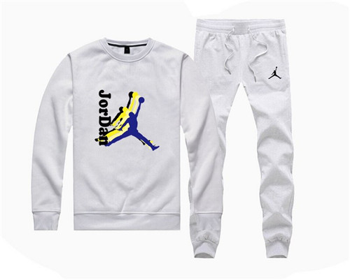 Jordan(Man)suits-177