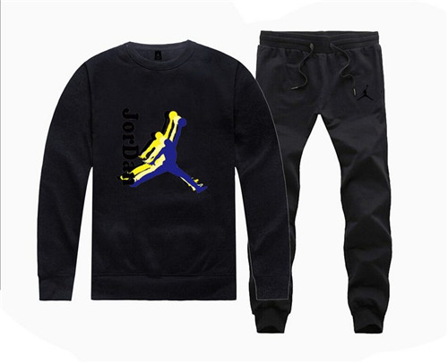 Jordan(Man)suits-178