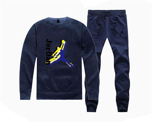 Jordan(Man)suits-179