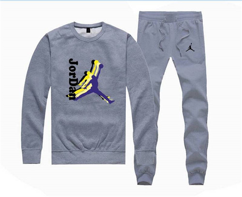 Jordan(Man)suits-180