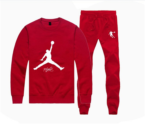 Jordan(Man)suits-186