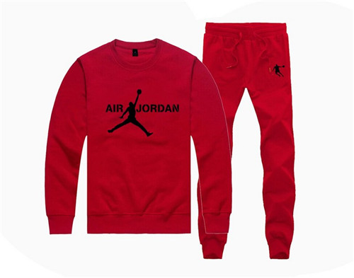 Jordan(Man)suits-187