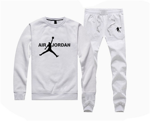 Jordan(Man)suits-188