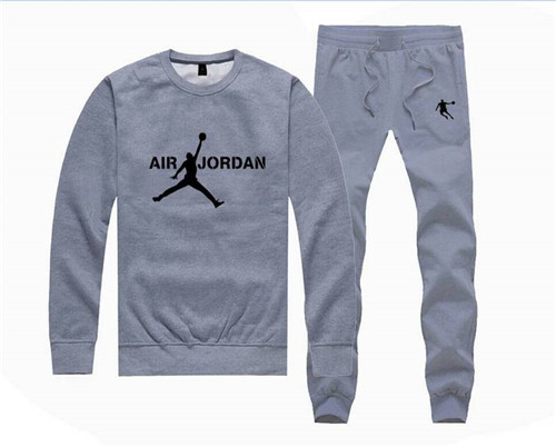 Jordan(Man)suits-192