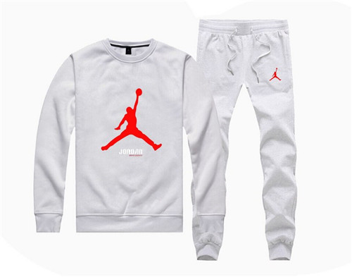 Jordan(Man)suits-200