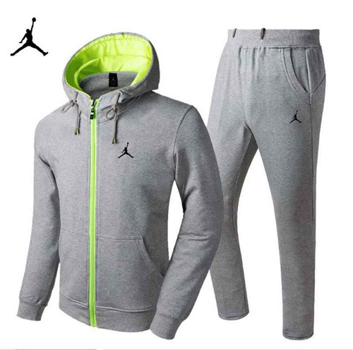 Jordan(Man)suits-217